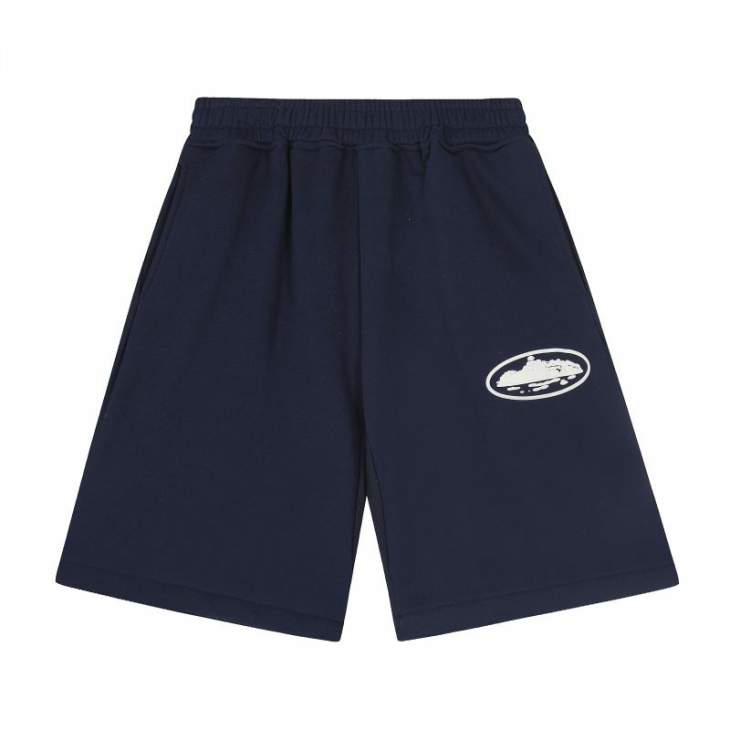 Corteiz Short Pants _SKUCorteizS-XLwmtx65616888